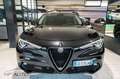 Alfa Romeo Stelvio Stelvio 2020 2.2 t Ti Q4 210cv auto Nero - thumbnail 2