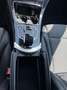 Mercedes-Benz C 180 Avantgarde Schwarz - thumbnail 13