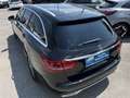 Mercedes-Benz C 180 Avantgarde Schwarz - thumbnail 3
