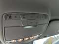 Mercedes-Benz C 180 Avantgarde Schwarz - thumbnail 14