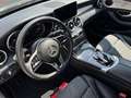 Mercedes-Benz C 180 Avantgarde Schwarz - thumbnail 5