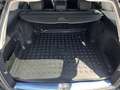 Mercedes-Benz C 180 Avantgarde Schwarz - thumbnail 16