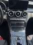 Mercedes-Benz C 180 Avantgarde Schwarz - thumbnail 12