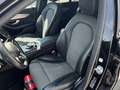 Mercedes-Benz C 180 Avantgarde Schwarz - thumbnail 11