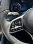 Mercedes-Benz C 180 Avantgarde Schwarz - thumbnail 7