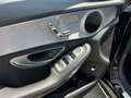 Mercedes-Benz C 180 Avantgarde Schwarz - thumbnail 10