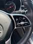 Mercedes-Benz C 180 Avantgarde Schwarz - thumbnail 8