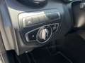 Mercedes-Benz C 180 Avantgarde Schwarz - thumbnail 9