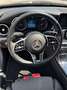 Mercedes-Benz C 180 Avantgarde Schwarz - thumbnail 6