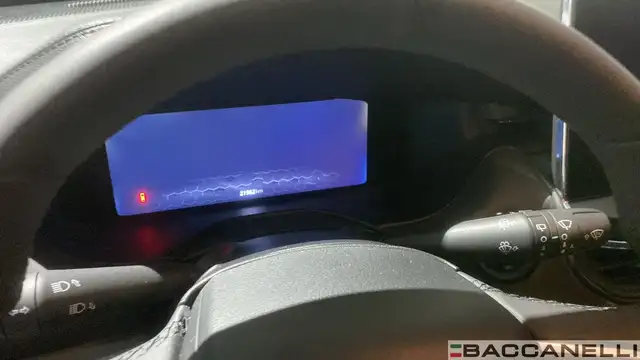 Jeep Compass view 9