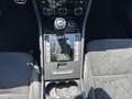 Skoda Superb Sportline 4x4*AHK*PANO*Kamera Zwart - thumbnail 9