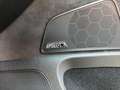 Skoda Superb Sportline 4x4*AHK*PANO*Kamera Zwart - thumbnail 20