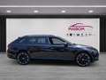 Skoda Superb Sportline 4x4*AHK*PANO*Kamera Zwart - thumbnail 4