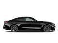 BMW M4 Comp. M xDrive Coupe Leder H&K HUD Negro - thumbnail 4