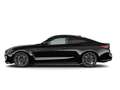 BMW M4 Comp. M xDrive Coupe Leder H&K HUD Negro - thumbnail 2