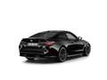 BMW M4 Comp. M xDrive Coupe Leder H&K HUD Negro - thumbnail 3