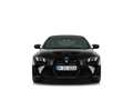 BMW M4 Comp. M xDrive Coupe Leder H&K HUD Negro - thumbnail 5