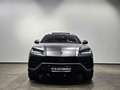 Lamborghini Urus 4.0 V8 3xTv Pano Nachts.HuD B&O Massage 22" Gris - thumbnail 3
