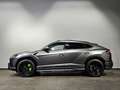 Lamborghini Urus 4.0 V8 3xTv Pano Nachts.HuD B&O Massage 22" Gris - thumbnail 11