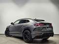 Lamborghini Urus 4.0 V8 3xTv Pano Nachts.HuD B&O Massage 22" Gris - thumbnail 10