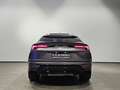 Lamborghini Urus 4.0 V8 3xTv Pano Nachts.HuD B&O Massage 22" Szary - thumbnail 9