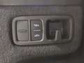 Lamborghini Urus 4.0 V8 3xTv Pano Nachts.HuD B&O Massage 22" Gris - thumbnail 39