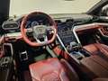 Lamborghini Urus 4.0 V8 3xTv Pano Nachts.HuD B&O Massage 22" Gris - thumbnail 20