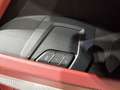 Lamborghini Urus 4.0 V8 3xTv Pano Nachts.HuD B&O Massage 22" Gris - thumbnail 41