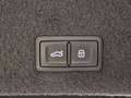 Lamborghini Urus 4.0 V8 3xTv Pano Nachts.HuD B&O Massage 22" Gris - thumbnail 40