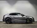 Lamborghini Urus 4.0 V8 3xTv Pano Nachts.HuD B&O Massage 22" Gris - thumbnail 7