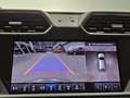 Lamborghini Urus 4.0 V8 3xTv Pano Nachts.HuD B&O Massage 22" Gris - thumbnail 18