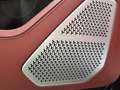 Lamborghini Urus 4.0 V8 3xTv Pano Nachts.HuD B&O Massage 22" Gris - thumbnail 25