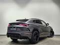 Lamborghini Urus 4.0 V8 3xTv Pano Nachts.HuD B&O Massage 22" Gris - thumbnail 8