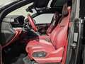 Lamborghini Urus 4.0 V8 3xTv Pano Nachts.HuD B&O Massage 22" Gris - thumbnail 15