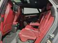 Lamborghini Urus 4.0 V8 3xTv Pano Nachts.HuD B&O Massage 22" Gris - thumbnail 17