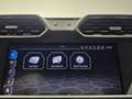 Lamborghini Urus 4.0 V8 3xTv Pano Nachts.HuD B&O Massage 22" Grau - thumbnail 37
