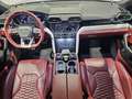 Lamborghini Urus 4.0 V8 3xTv Pano Nachts.HuD B&O Massage 22" Gris - thumbnail 21