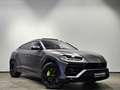 Lamborghini Urus 4.0 V8 3xTv Pano Nachts.HuD B&O Massage 22" Szürke - thumbnail 5