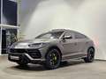 Lamborghini Urus 4.0 V8 3xTv Pano Nachts.HuD B&O Massage 22" Gris - thumbnail 2