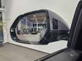 Lamborghini Urus 4.0 V8 3xTv Pano Nachts.HuD B&O Massage 22" Gris - thumbnail 28