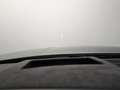 Lamborghini Urus 4.0 V8 3xTv Pano Nachts.HuD B&O Massage 22" Gris - thumbnail 29