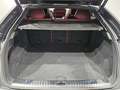 Lamborghini Urus 4.0 V8 3xTv Pano Nachts.HuD B&O Massage 22" Gris - thumbnail 26