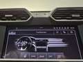 Lamborghini Urus 4.0 V8 3xTv Pano Nachts.HuD B&O Massage 22" Gris - thumbnail 27