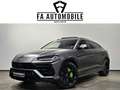 Lamborghini Urus 4.0 V8 3xTv Pano Nachts.HuD B&O Massage 22" Grau - thumbnail 1