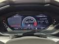 Lamborghini Urus 4.0 V8 3xTv Pano Nachts.HuD B&O Massage 22" Szary - thumbnail 13