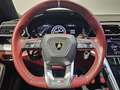 Lamborghini Urus 4.0 V8 3xTv Pano Nachts.HuD B&O Massage 22" Szary - thumbnail 14
