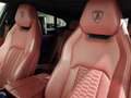 Lamborghini Urus 4.0 V8 3xTv Pano Nachts.HuD B&O Massage 22" Gris - thumbnail 32