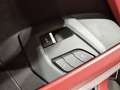 Lamborghini Urus 4.0 V8 3xTv Pano Nachts.HuD B&O Massage 22" Gris - thumbnail 42