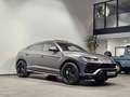 Lamborghini Urus 4.0 V8 3xTv Pano Nachts.HuD B&O Massage 22" Szürke - thumbnail 4