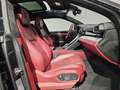 Lamborghini Urus 4.0 V8 3xTv Pano Nachts.HuD B&O Massage 22" Gris - thumbnail 16